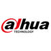 DAHUA TECHNOLOGY